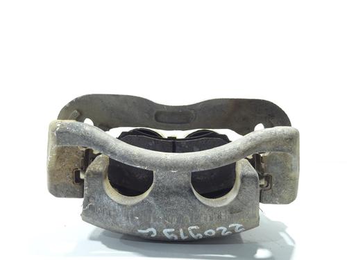 Left front brake caliper MAZDA BT-50 Pickup (CD, UN) 2.5 MRZ-CD 4x4 (UNY0W3) | BP27220570M105 - Image 2