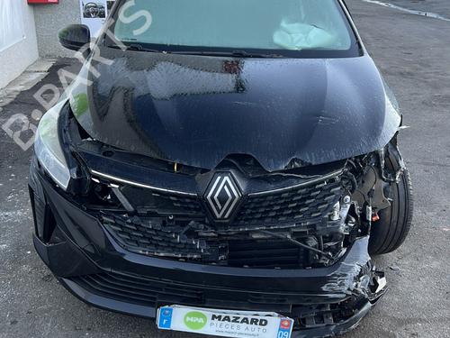 Volante RENAULT CLIO V (B7_) 1.6 E-TECH 140 (B7MU) | BP37725183C49 - Image 12