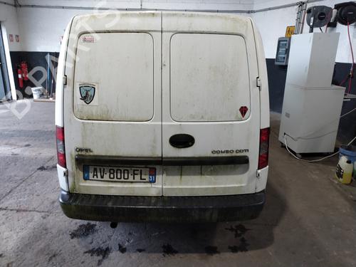- Image 9