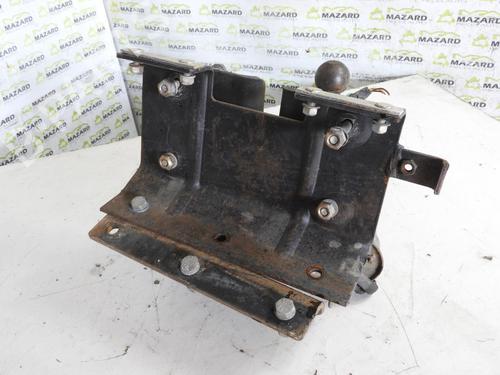 Trækkugle/Mekanisme Trækkugle/Mekanisme OPEL ASTRA F Estate (T92) [1991-2001] 21969165 21969165