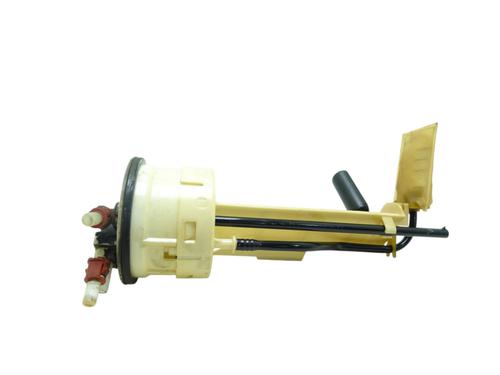 Used Fuel pump Fuel pump 38475234 38475234