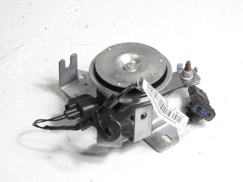 other-jaguar-xf-ii-x260-30-2015-21971661 main image