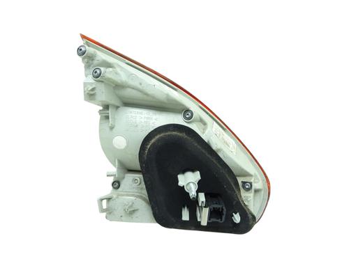 Right tailgate light PEUGEOT 2008 I (CU_) 1.2 THP 110 / PureTech 110 | BP36293779C80 - Image 2