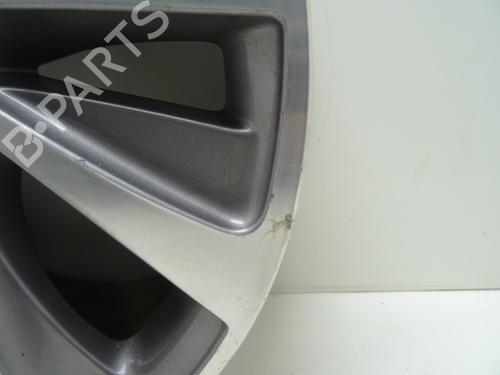 Rim CITROËN DS4 (NX_) 1.6 HDi 115 | BP28680838C45 