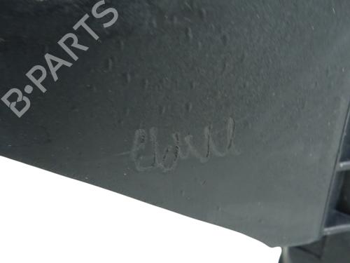 Wasserkühler für Wasserkühler RENAULT TWINGO I (C06_) 1.2 (C066, C068) (58 hp) 36541142 36541142