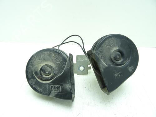 Klaxon FORD KUGA I 2.0 TDCi 4x4 (163 hp) 31758318