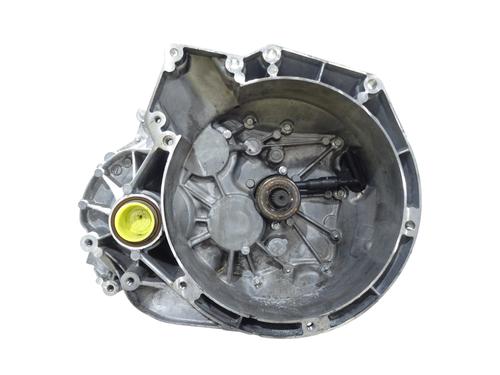 Gearbox FORD KUGA II (DM2) 1.5 TDCi | BP37445710M3 - Image 5