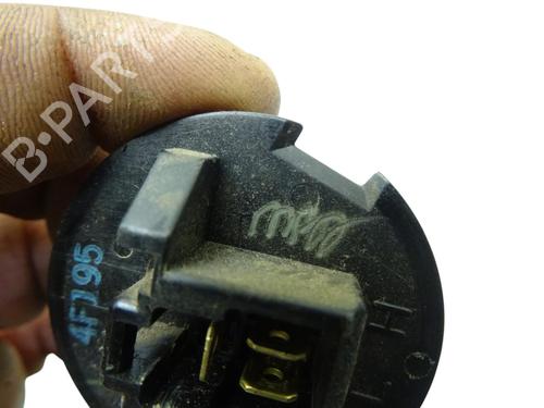 Used Heater resistor Heater resistor 38475221 38475221