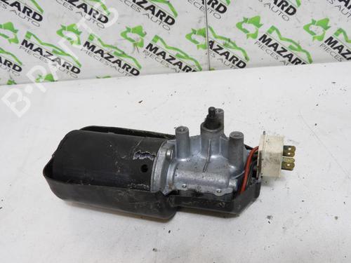 Used Front wiper motor CITROËN LNA 0.6 (34 hp) 21268966