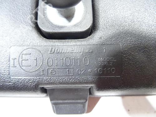 rear-mirror-honda-civic-vii-hatchback-eu-ep-ev-2000-2001-2002-2003-2004-2005-2006-32168684 main image