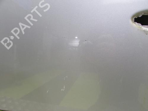 left-front-door-renault-espace-iv-jk01_-2002-24146099 main image