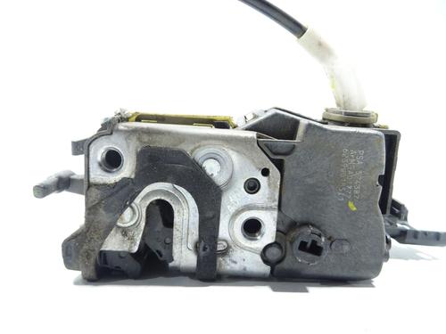 Høyre foran lås CITROËN C5 III (RD_) 1.6 HDi 110 (RD9HZC) | BP29937759C97 