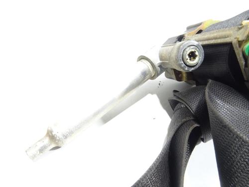 Front right belt tensioner MERCEDES-BENZ A-CLASS (W168) A 170 CDI (168.008) | BP21387900C88 