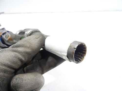 Steering column MERCEDES-BENZ SPRINTER 3,5-t Van (B906) 314 CDI (906.631, 906.633, 906.635, 906.637) | BP29188418M21 