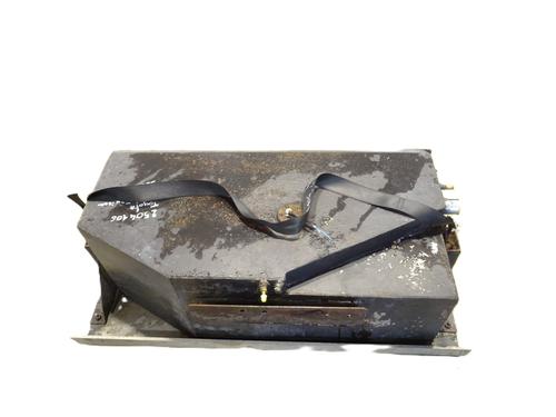 Used Fuel tank TOYOTA LAND CRUISER 80 (_J8_) 4.2 TD (HDJ80) (160 hp) 31629048