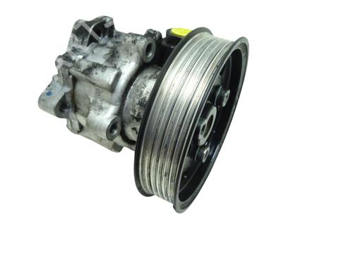 Steering pump AUDI A4 B6 (8E2) 1.9 TDI | BP40253429M99 - Image 2