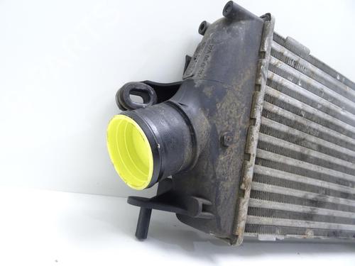 Intercooler RENAULT TRAFIC II Bus (JL) 2.0 dCi 90 (JL00, JL01, JL0H, JL0M, JL0P, JL0S) | BP32984805M30  - Image 6