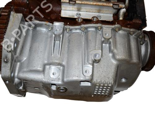 Engine RENAULT CLIO IV (BH_) 1.5 dCi 90 | BP38682310M1 - Image 6