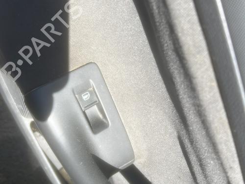 Hood VW GOLF V (1K1) 1.9 TDI | BP29124345C1 