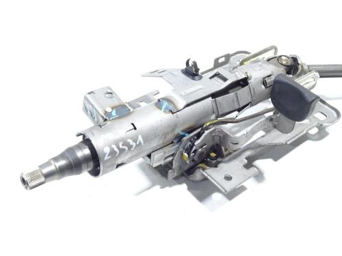 Steering column PEUGEOT 207 CC (WD_) 1.6 HDi | BP30720134M21