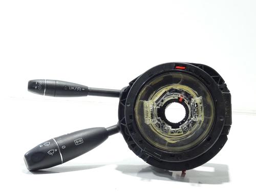 Used Steering column stalk MERCEDES-BENZ C-CLASS (W204) C 220 CDI (204.002) (170 hp) 29503794