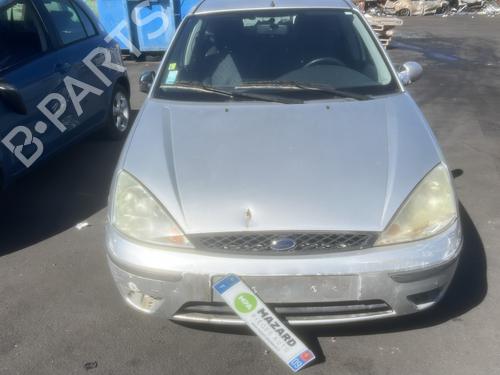 Left front window switch FORD FOCUS I (DAW, DBW) 1.4 16V | BP27658409I27  - Image 13