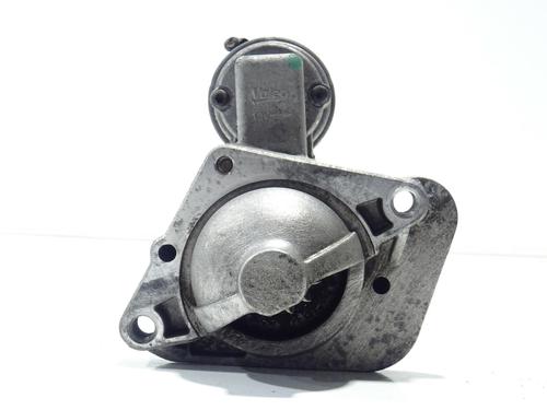 Starter RENAULT KANGOO Express (FW0/1_) 1.5 dCi 90 (FW0G, FW05, FW08, FW11) | BP31068955M8