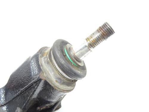 Used Left front steering knuckle Left front steering knuckle CITROËN C4 Picasso I MPV (UD_) [2006-2015] 20050516 20050516