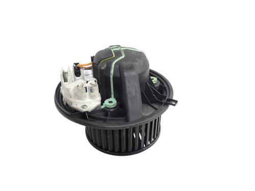 Used Heater blower motor Heater blower motor 39228301 39228301