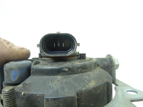 Left front fog light CITROËN C4 AIRCROSS 1.8 HDi 150 AWC | BP32713490C30 - Image 3