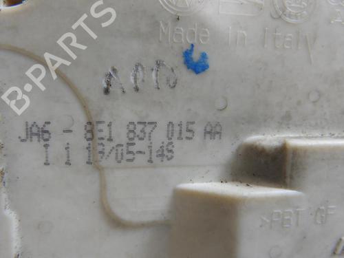 front-left-lock-audi-a4-b7-avant-8ed-107837063cd-2004-2005-2006-2007-2008-20055134 main image