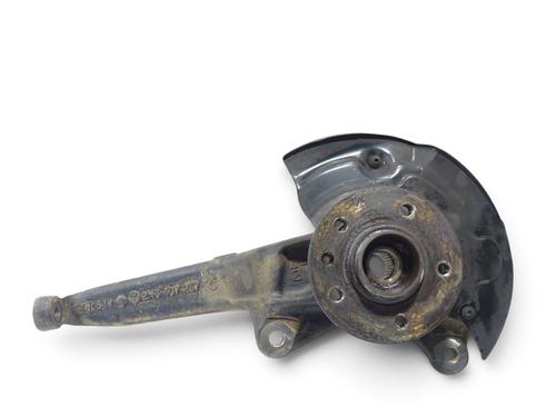 Used Left front steering knuckle Left front steering knuckle 39432394 39432394
