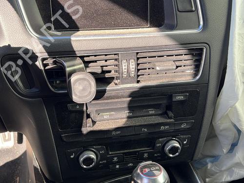 Electronic module AUDI Q5 (8RB) SQ5 TDI quattro | BP39630334M83 - Image 13