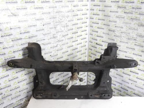 Used Subframe CITROËN XSARA (N1) 1.4 i (75 hp) 20066799