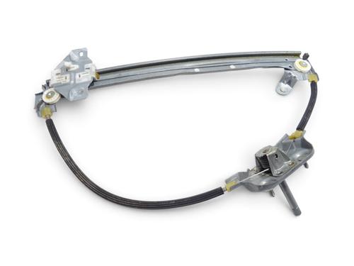 Rear right window mechanism RENAULT ZOE (BFM_) ZOE | BP38780584C25 - Image 6