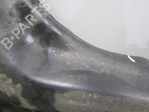 Subframe HYUNDAI GETZ (TB)  | BP25051806M9 