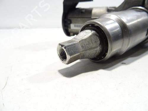 ignition-barrel-ford-fiesta-vi-cb1-ccn-2008-34109036 main image