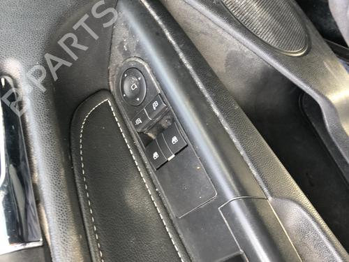 Starter OPEL ASTRA H GTC (A04)  | BP20041499M8  - Image 10