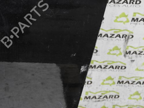 Used Left front door CITROËN C5 III (RD_) 2.0 HDi 180 (RDAHWT) (181 hp) 20040626