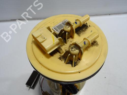 Fuel pump BMW 5 (E60) 530 d | BP29611500M76