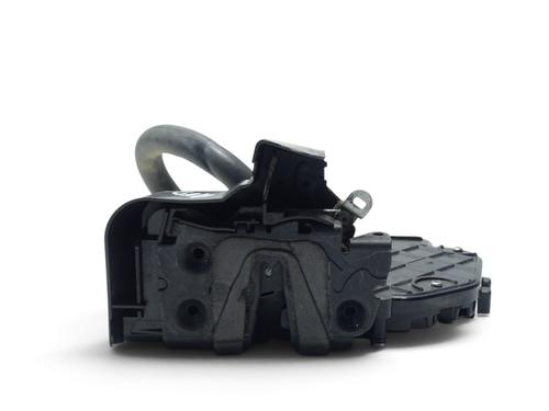 front-right-lock-land-rover-range-rover-evoque-l538-2011-2012-2013-2014-2015-2016-2017-2018-2019-40124204 main image