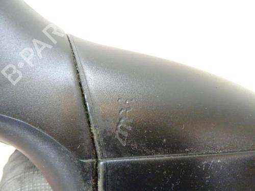 Used Left mirror OPEL CORSA B (S93) 1.2 i (F08, F68, M68) (45 hp) 20039439