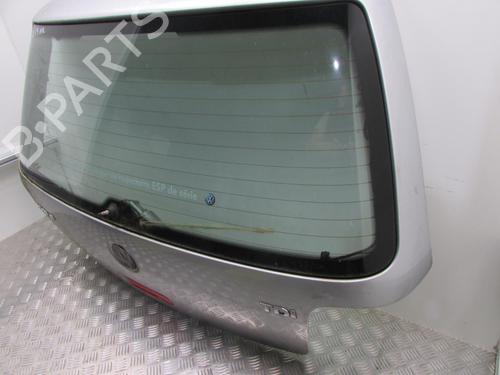 Tailgate VW GOLF IV (1J1)  | BP20061954C6 