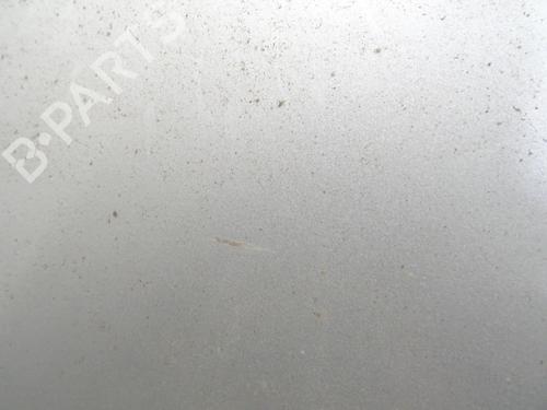Hood CITROËN DS3 (SA_) 1.6 HDi 90 | BP25443609C1 