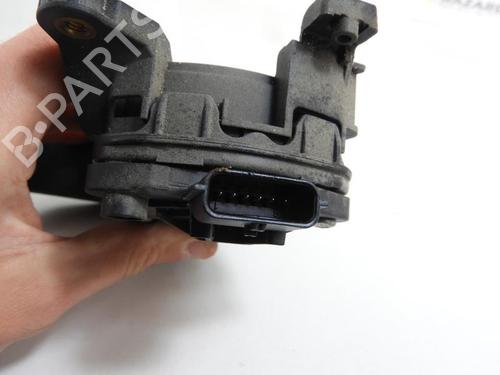 Used Electronic module Electronic module RENAULT CLIO IV (BH_) 1.5 dCi 75 (75 hp) 20045564 20045564