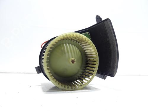Used Heater blower motor RENAULT KANGOO Express (FC0/1_) 1.5 dCi (FC07, FC1R) (65 hp) 31602406
