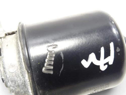 Viskermotor vindrude RENAULT MEGANE E-TECH SUV EV60 (BNJ1) | BP39728835M29 - Image 2
