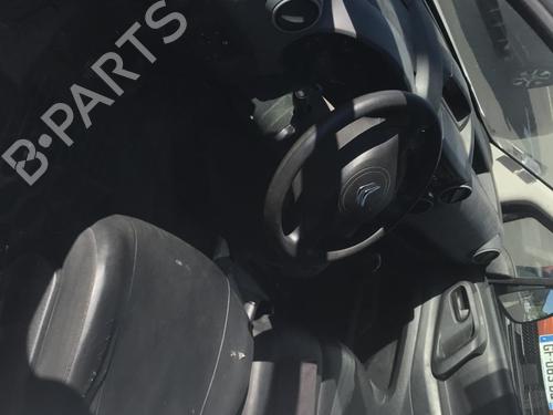 Servo brake CITROËN BERLINGO MULTISPACE (B9)  | BP20041832M42  - Image 6