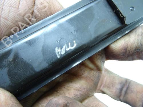 Front right window mechanism PEUGEOT BOXER Van 2.2 HDi 120 | BP33047515C23 - Image 5