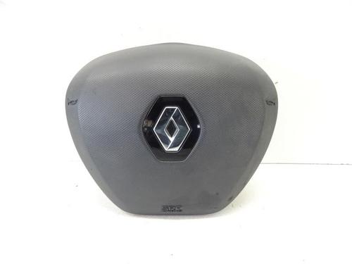 Used Driver airbag Driver airbag RENAULT CAPTUR I (J5_, H5_) 1.5 dCi 90 (J5N4, J5M5, J5MW, J5M6, J5AL, J5AJ) (90 hp) 20054995 20054995